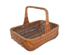 Basket/tray "Dutchman" 3
