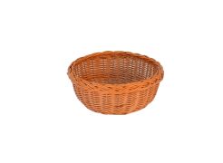 Round bread basket fi 23