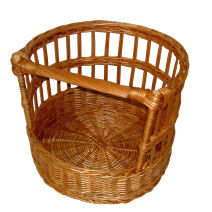 Baguette baskets