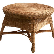 Tables