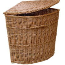 Trójkątne