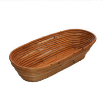 Bread baskets