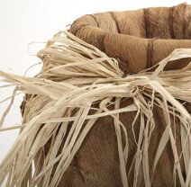 Gift packaging