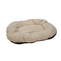 Pillows for pets
