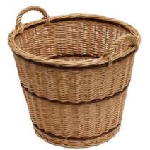 Baskets 