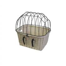 Cat/dog bike baskets