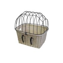 Cat/dog bike baskets