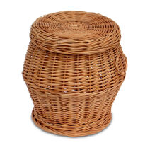 Baskets for toys