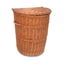Półowalne