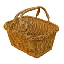 Store baskets