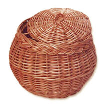 Puzderka