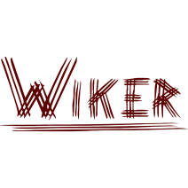 Wiker