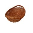 Wicker bread tray, Okienko 30 - 2