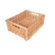 Skrzynka wiklinowa, Okienko 40x30x15 - 2