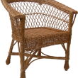 Fotel Holender - 2