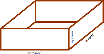 <a href=
