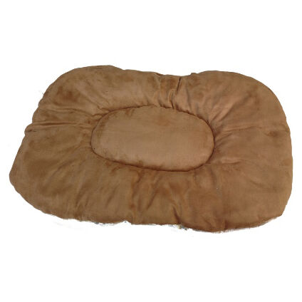 Pillow for pet 70