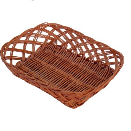Taca ażur lota 26