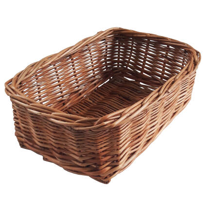 Tacka prostokątna 23x16x7,5