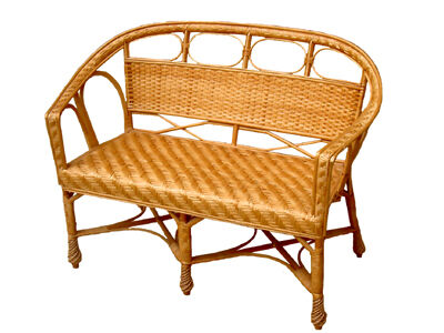 Sofa REGAN