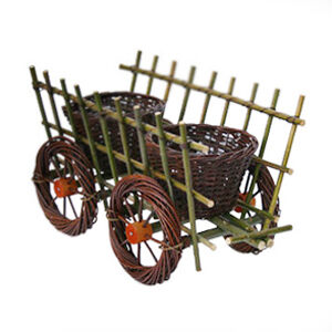 Plant stand- cart 45