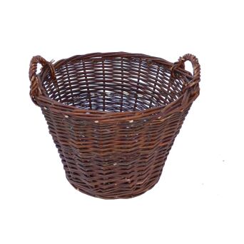 Wicker utility basket, Kipa 55
