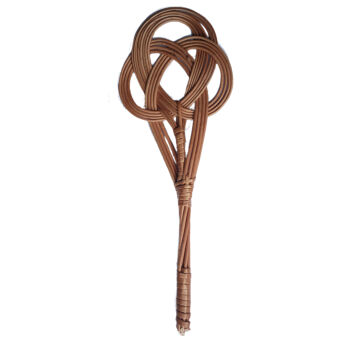 Carpet and rug beater 45