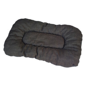 Pillow for pet 105