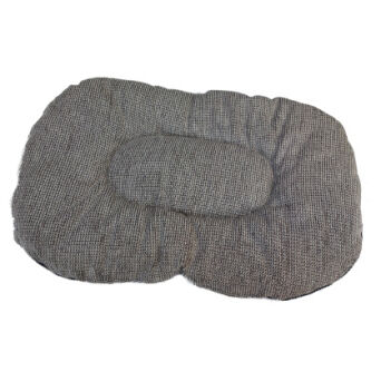 Pillow for pet 64