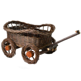 Plant stand- cart 40