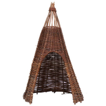 Tipi - wigwam 100