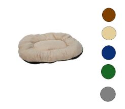 Poduszka dla zwierząt 65
