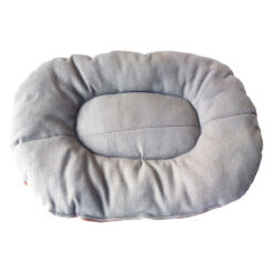 Pillow for pet 51