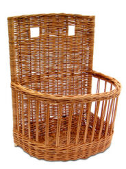 Baguette basket 48