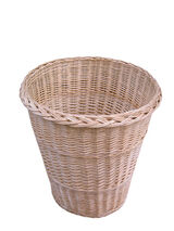 Wicker basket- Kipa 60