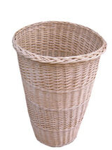 Wicker basket- Kipa 80