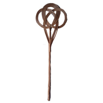 Carpet and rug beater 55