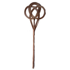 Carpet and rug beater 55