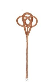 Carpet and rug beater 75