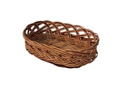 Wicker tray, Krakowska 34x25
