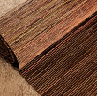 Garden fence wicker mat PREMIUM 150x500 - 4