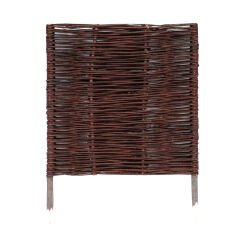 Garden fence, Arsum 60x40/60