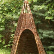 Tipi - wigwam 80 - 2