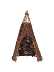 Tipi - wigwam 80