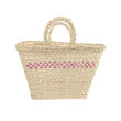 Beach/shopping bag - 2