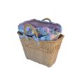 Beach/shopping bag - 3