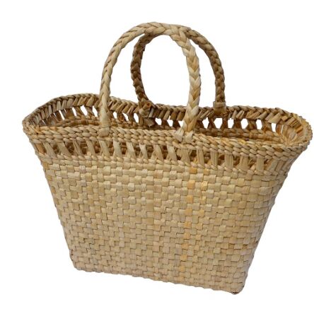 Beach/shopping bag