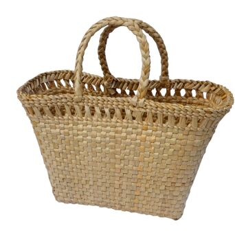 Beach/shopping bag
