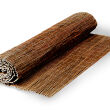 Garden fence wicker mat PREMIUM 90x300 - 2