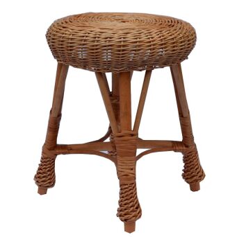 Taboret mały 30